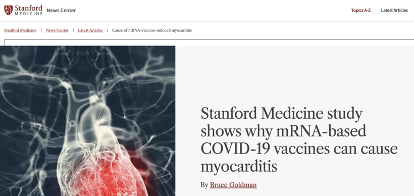 Screenshot 2025 12 13 At 09 Cj9Y