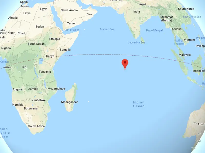 5D6551142E22Af171A3451C4