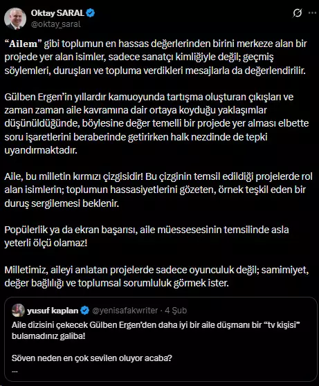 Cumhurbaskani Basdanismani Saral Dan Gulben Ergen 19538574 4745 M