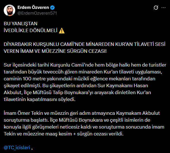 Ekran Görüntüsü 2026 02 12 134015