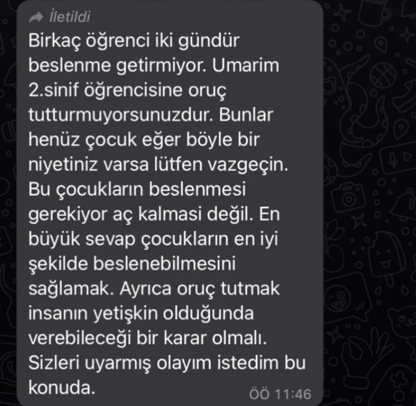 Ekran Goruntusu 2026 02 20 184900