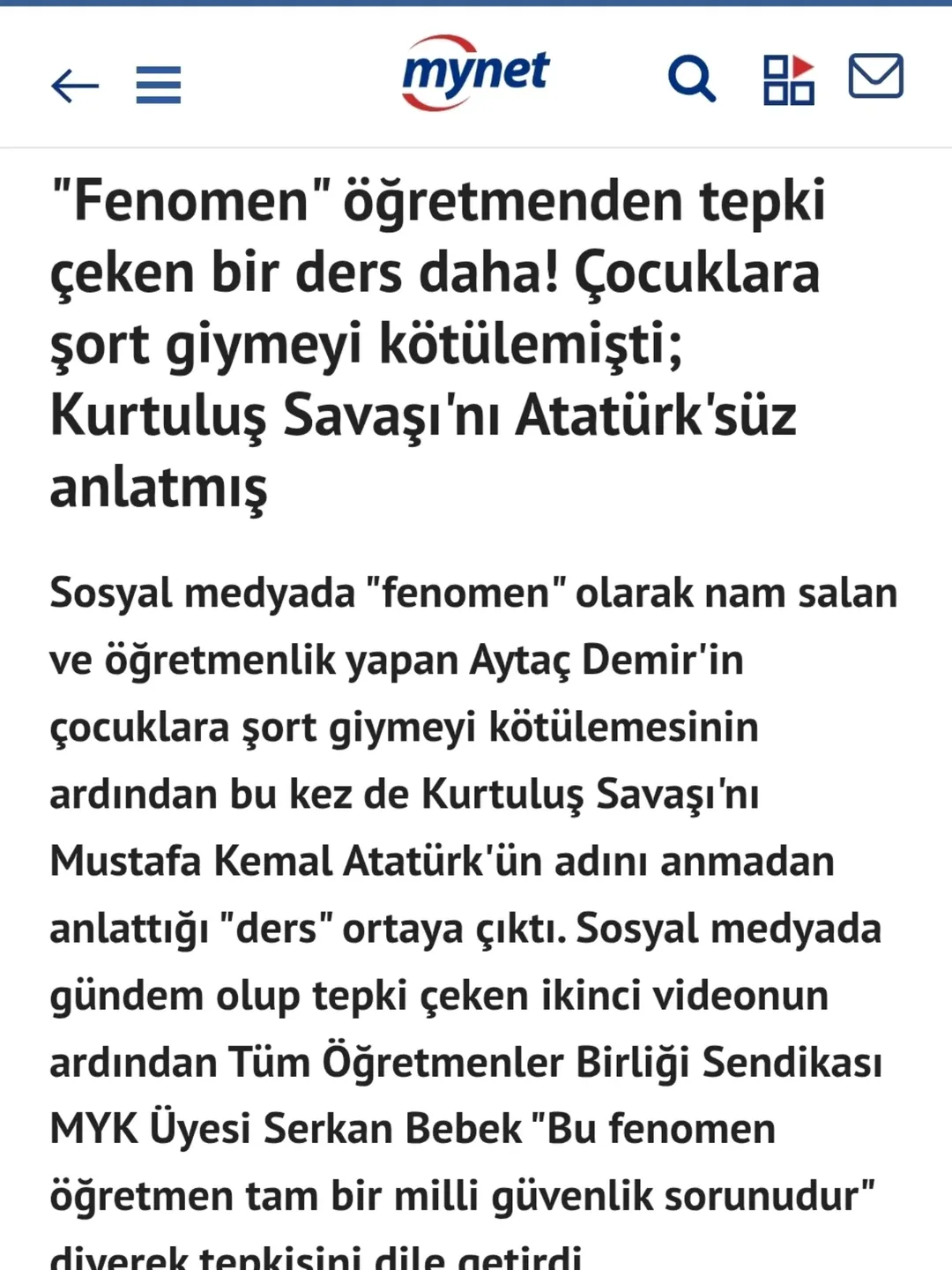 Google Arama Motorlarında Hakkımda Yapılmış 160’Tan Fazla Haber Bulunuyor. Bu Gönderide, Instag (4)