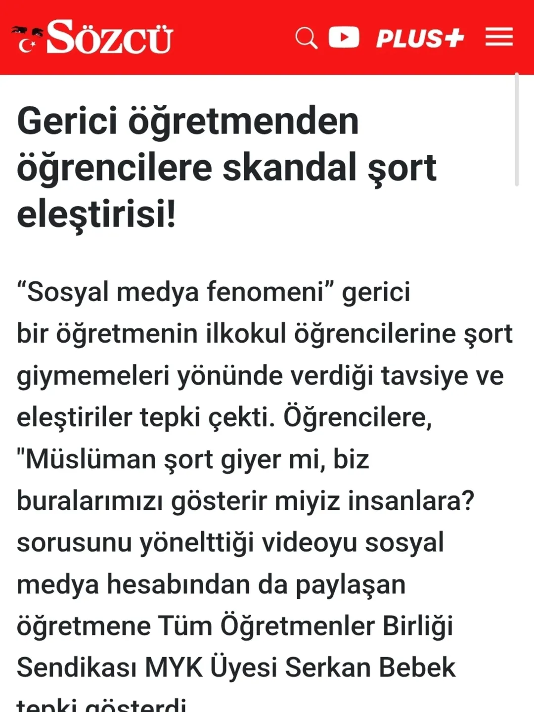 Google Arama Motorlarında Hakkımda Yapılmış 160’Tan Fazla Haber Bulunuyor. Bu Gönderide, Instag (5)