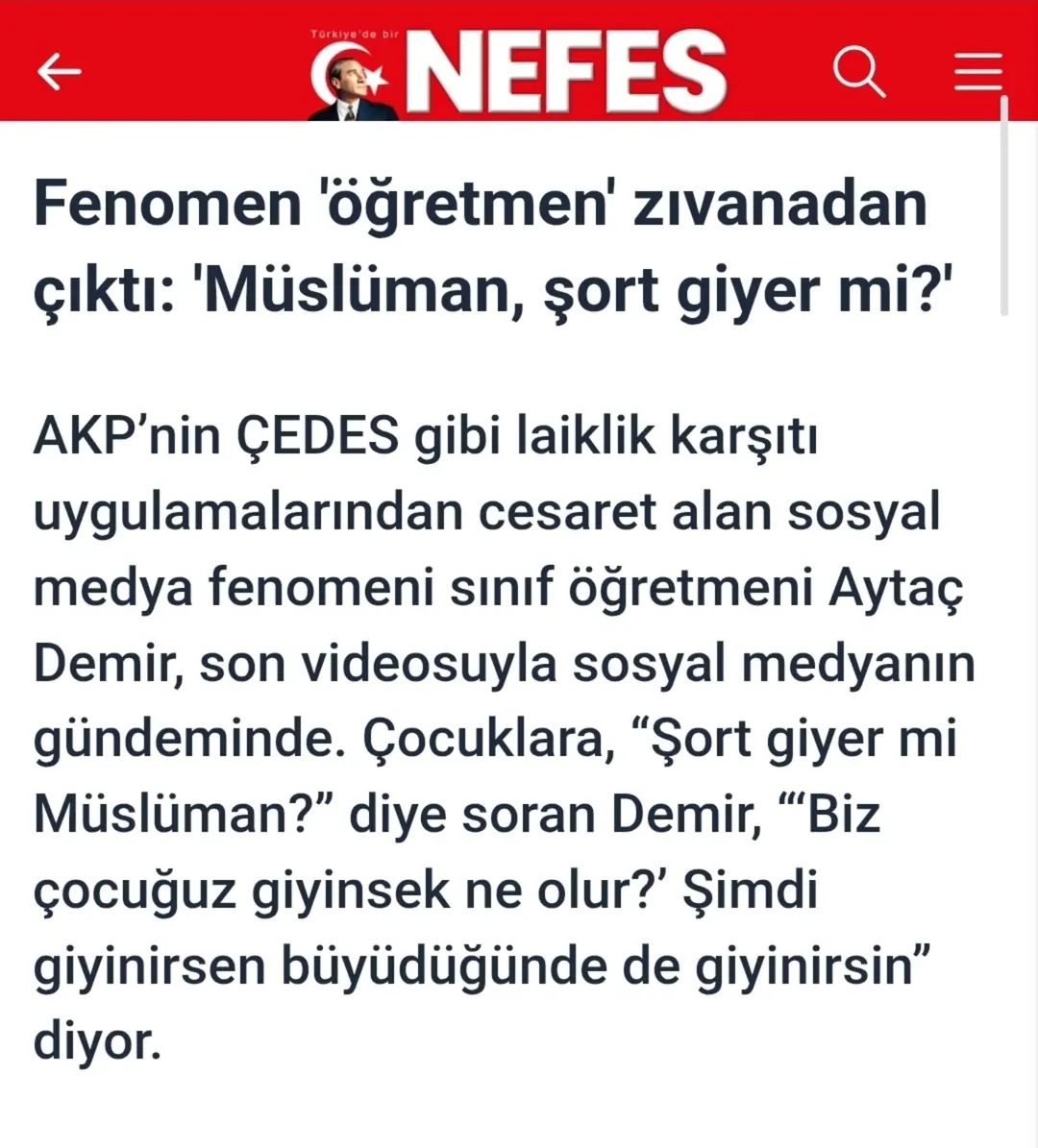 Google Arama Motorlarında Hakkımda Yapılmış 160’Tan Fazla Haber Bulunuyor. Bu Gönderide, Instag (6)