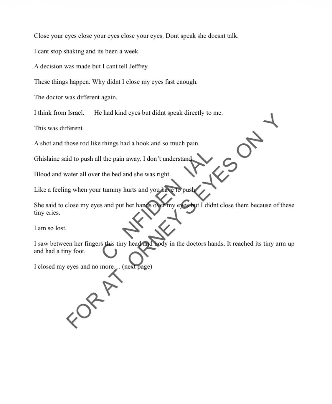 H A A6 Nyo Ws A Am S9 T