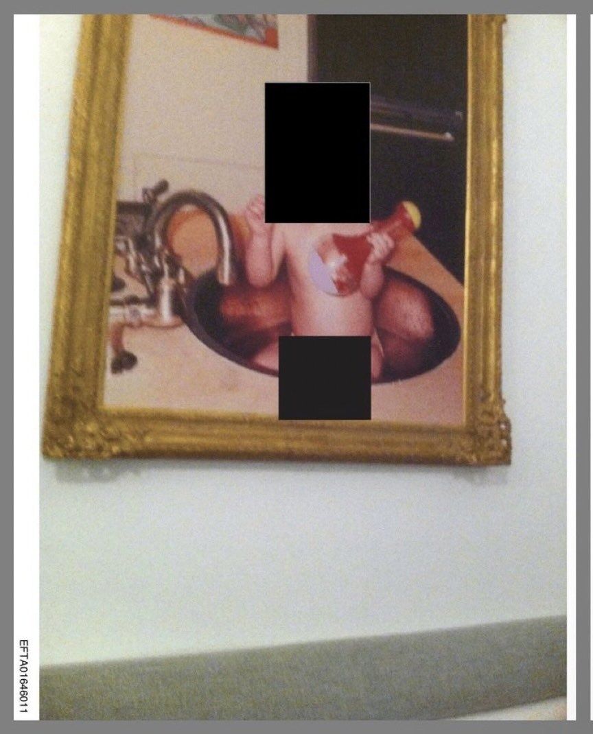 H A Bc R2 S W E A A A Ic I