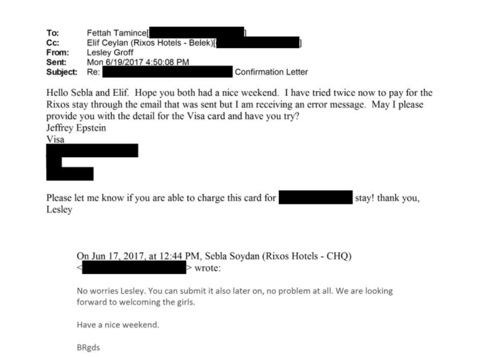 H A Bd Hd1 X Q A A9 Odz-1