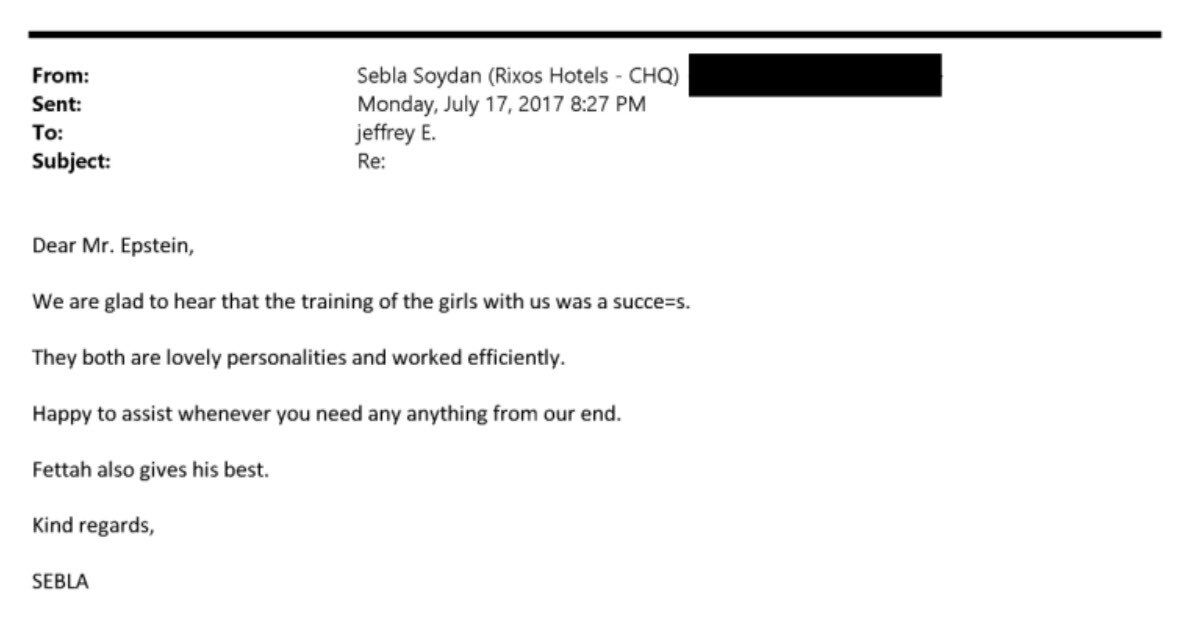 H A Bd Hdi Wg A Aa Gh P