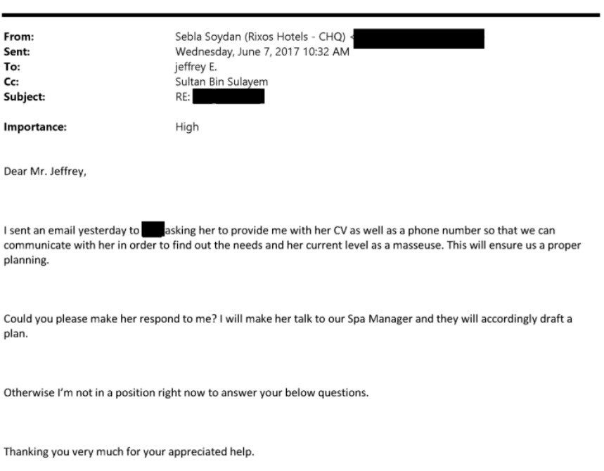 H A Bd Hdk Xo A A H G A D