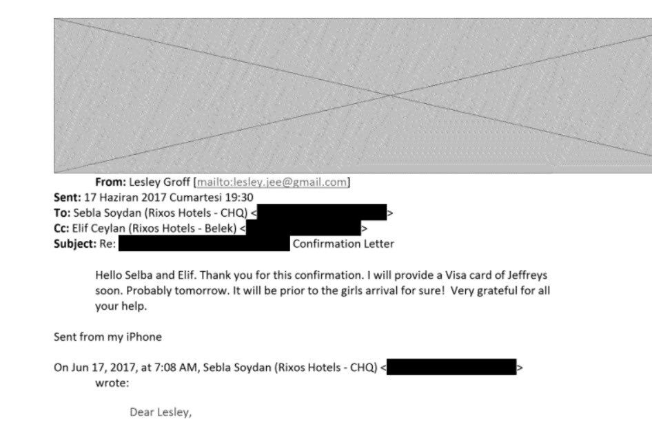 H A Bd Hdr Xk A As6Ro