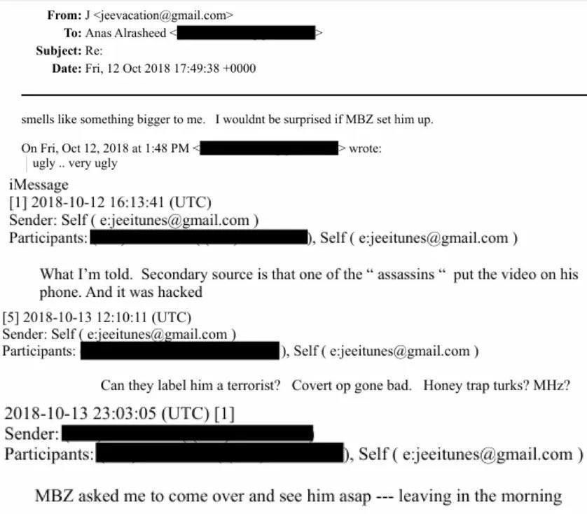 H A Bf9 Kr X I A Ac47