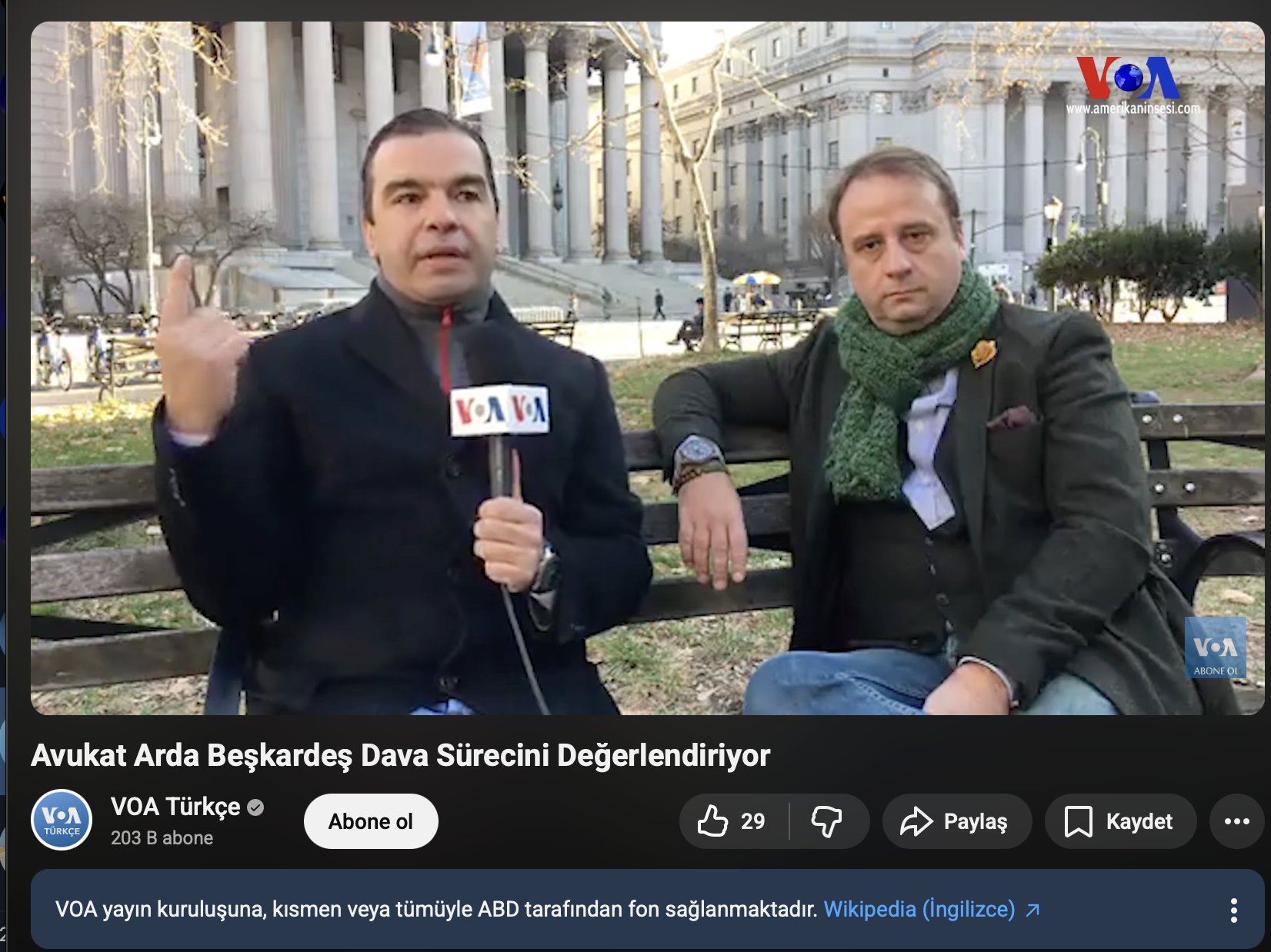 H A Lyhc4 W E A A Z L Xh