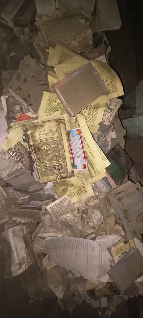 H Bt48Z V W E A Ae3 A O