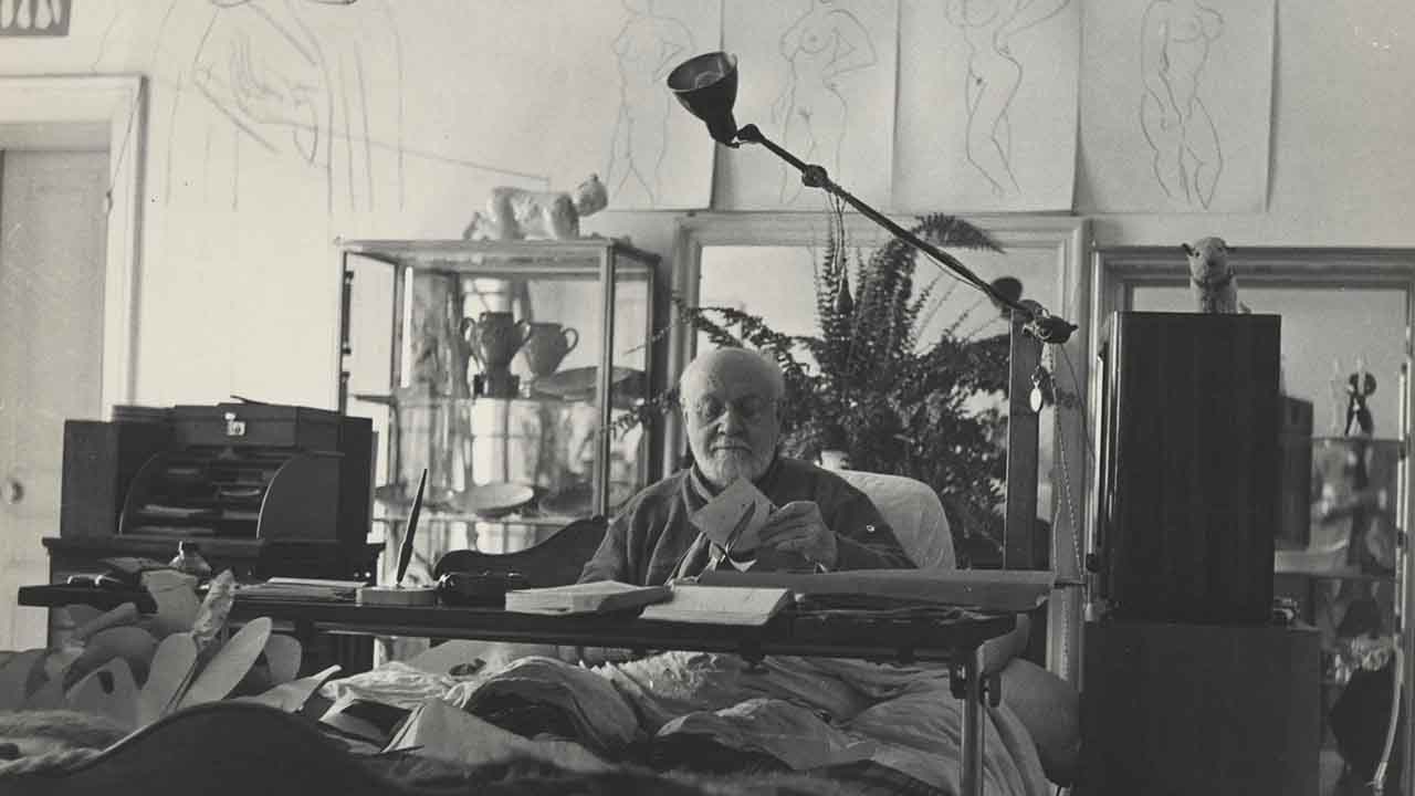 Henri Matisse 2.Jpg