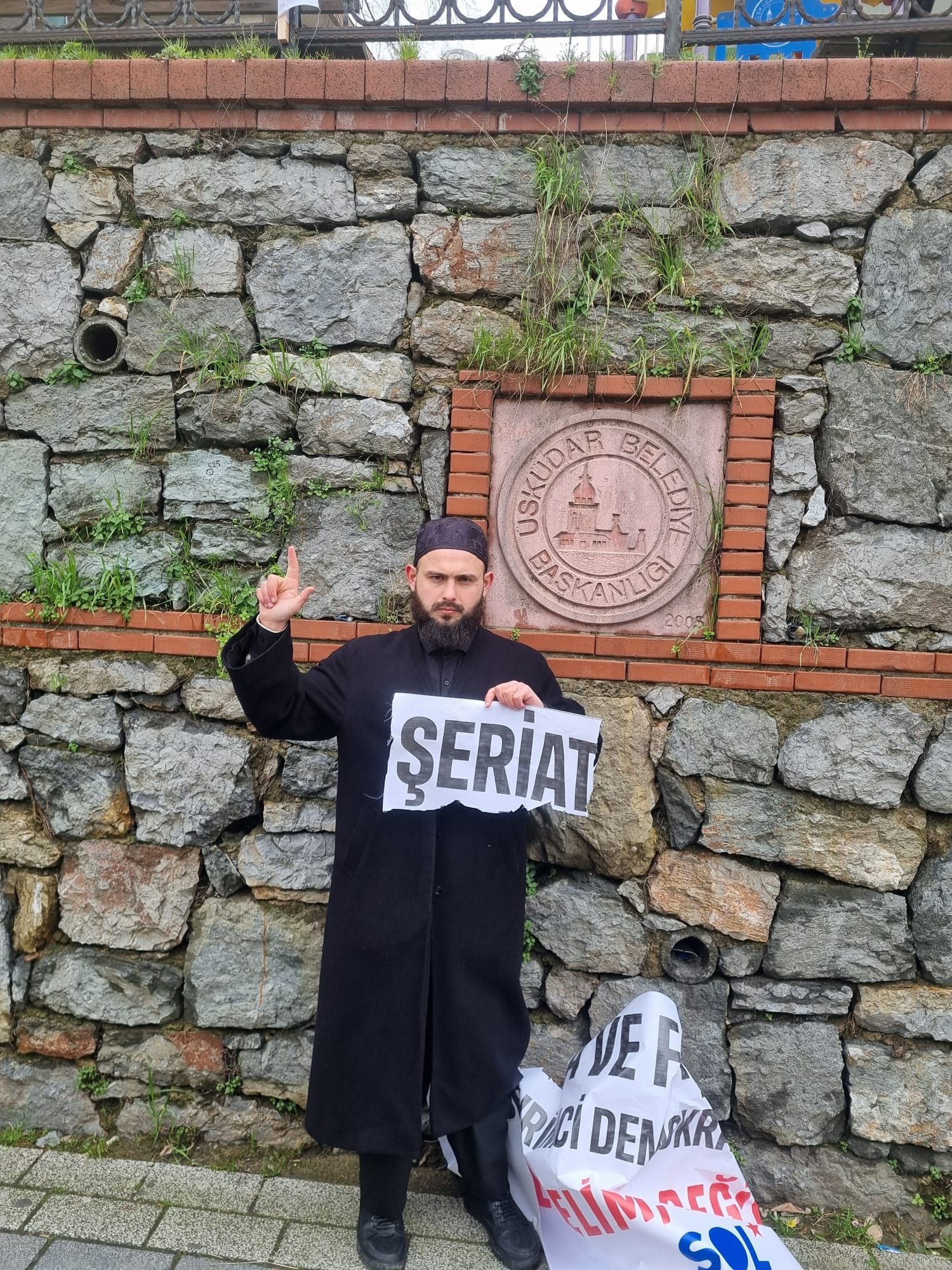 I M G 20260203 W A0030