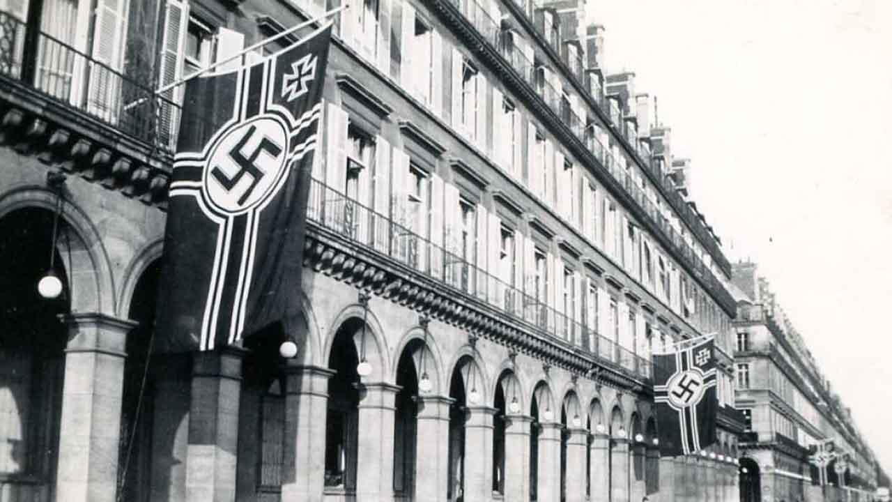 Naziler Fransa 3.Jpg