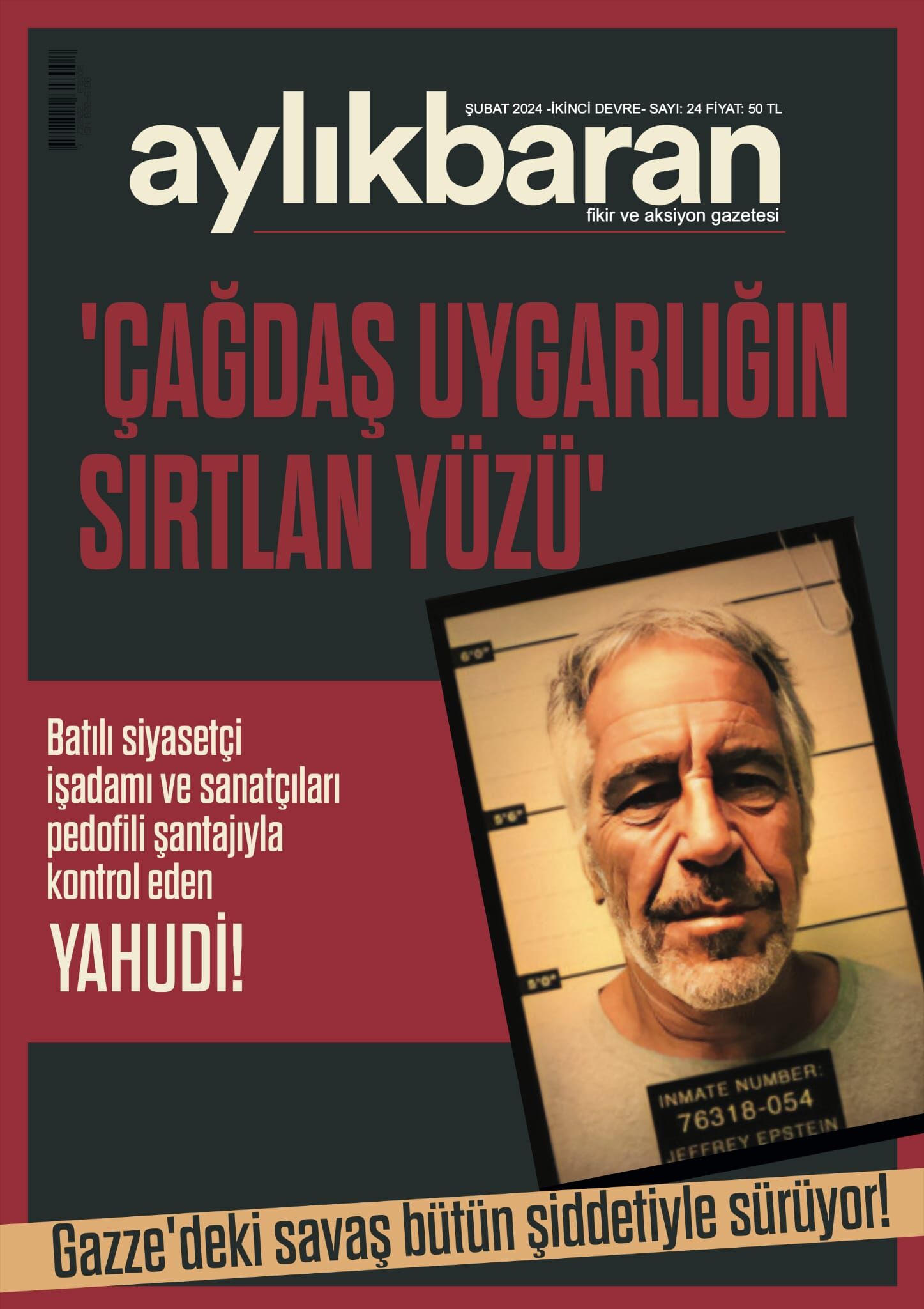 Whatsapp Image 2026 02 01 At 14.04.13