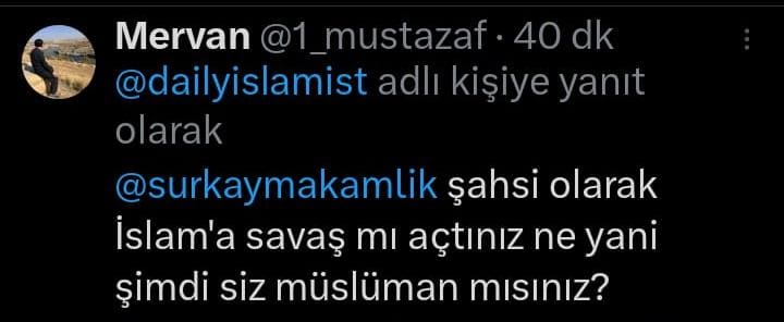 Whatsapp Image 2026 02 12 At 13.36.05