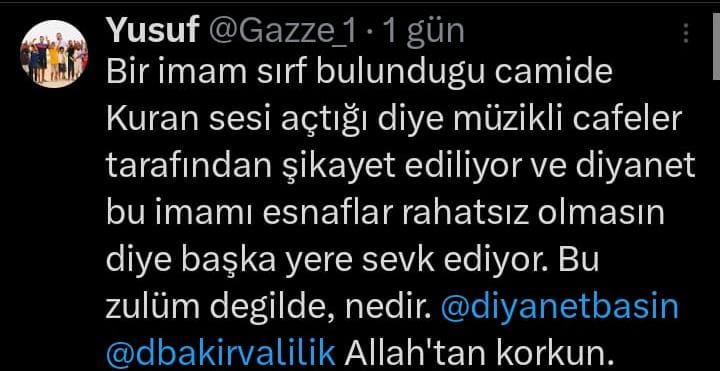 Whatsapp Image 2026 02 12 At 13.36.37