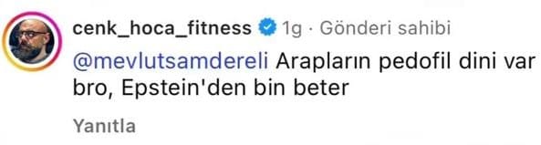 Whatsapp Image 2026 02 18 At 10.42.25