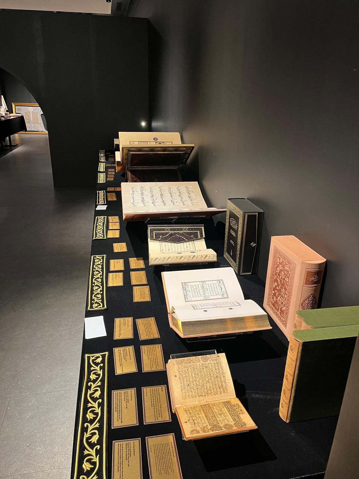 Whatsapp Image 2026 02 27 At 16.49.42 (1)