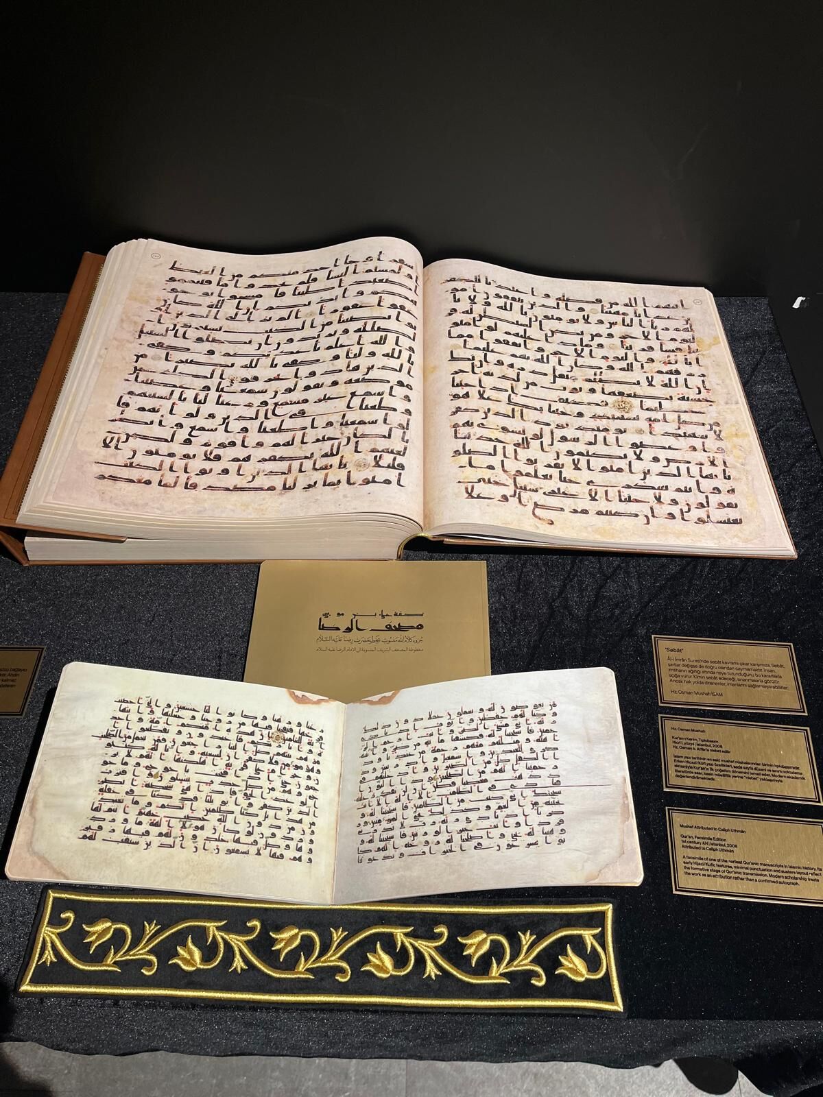 Whatsapp Image 2026 02 27 At 16.49.42 (2)