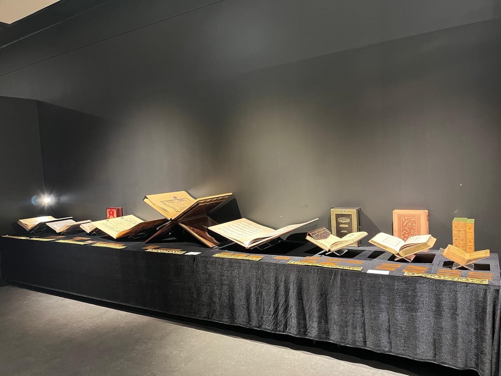 Whatsapp Image 2026 02 27 At 16.49.42