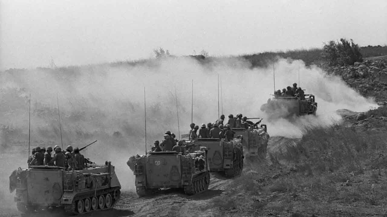 1973 Yom Kippur Savasi.jpg