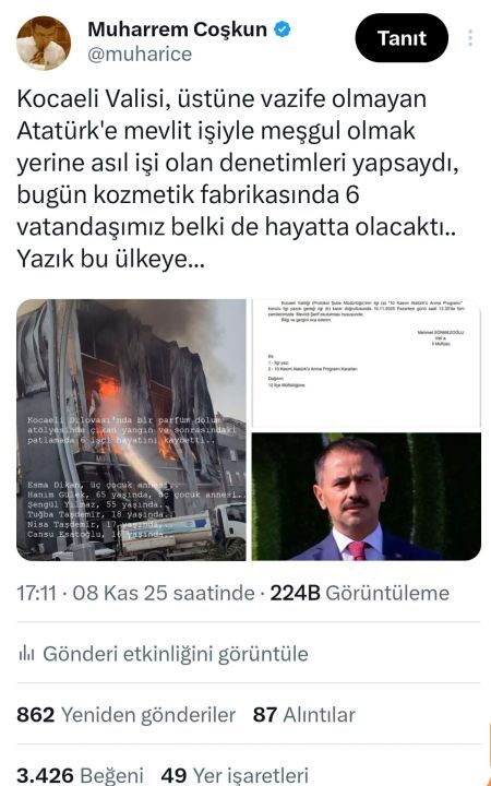 650292126 10243690551828119 8981371832956037475 N