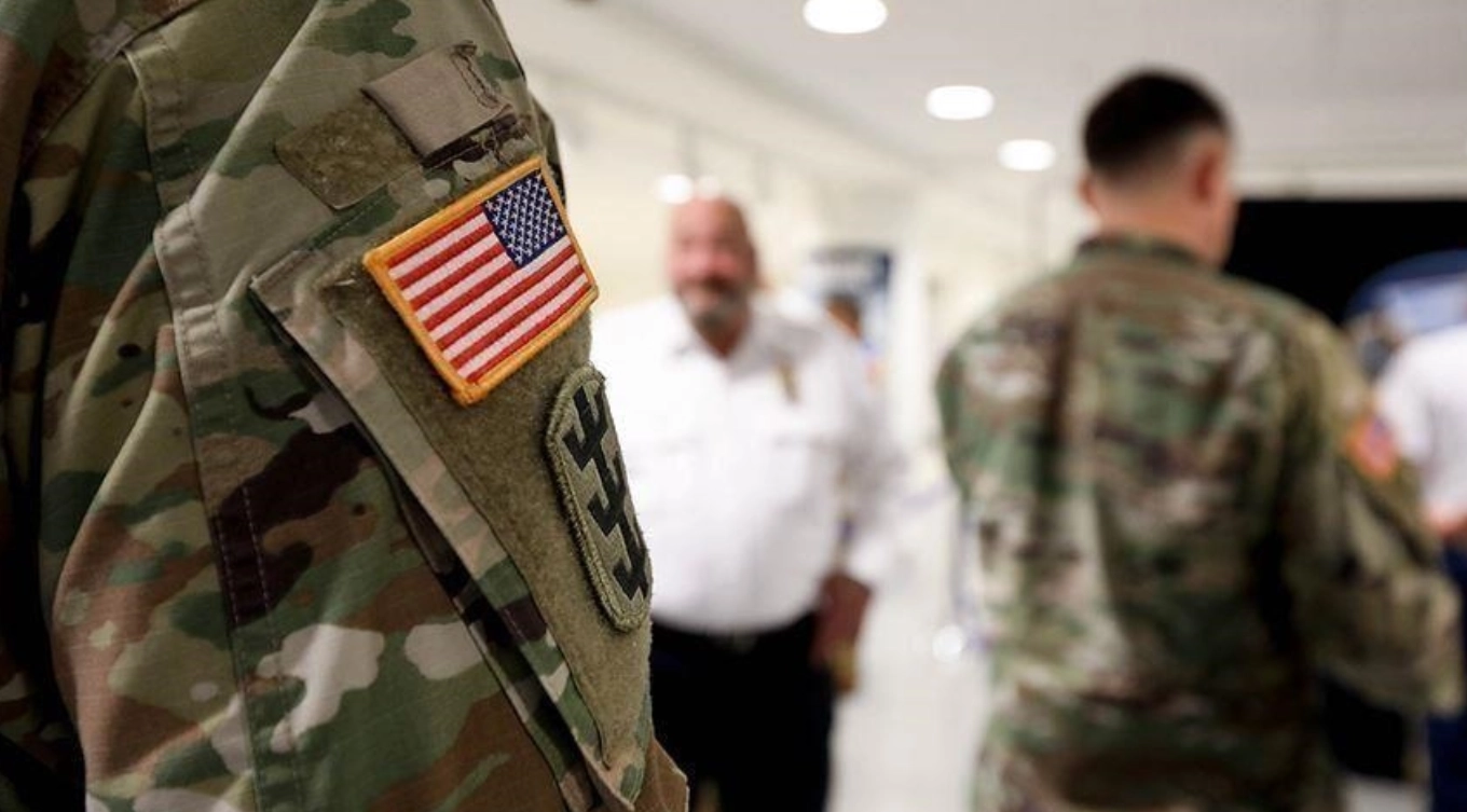 ABD'nin savaştaki haftalık kaybı 1 milyar doları zorluyor