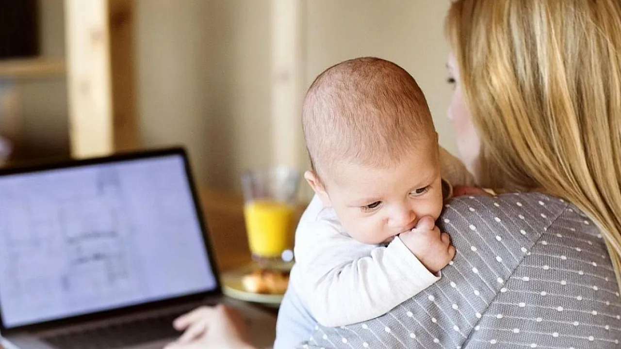 Aile Bakanlığı'nın çelişkili yüzü: 3 çocuk söylemi ve istihdam seferberliği politikası