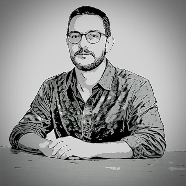 Ömer Emre Akcebe