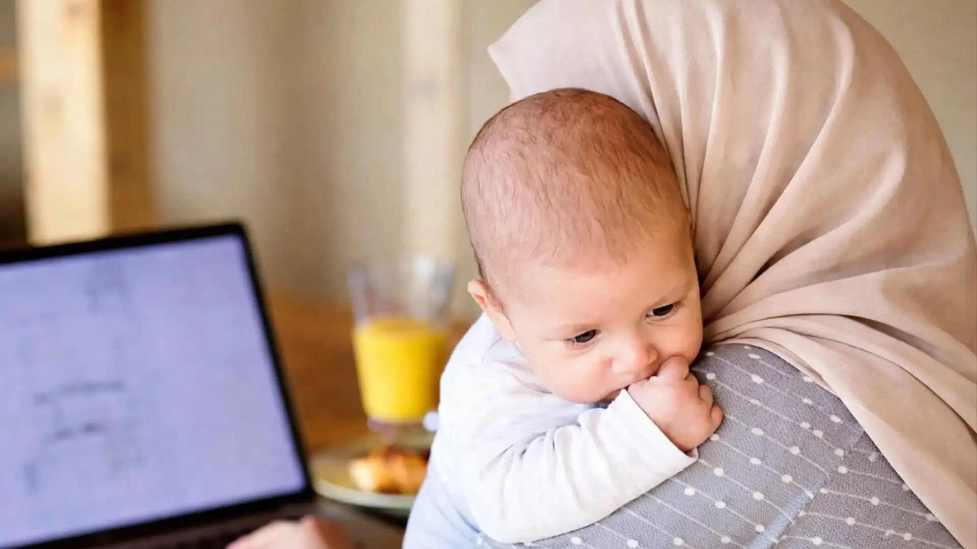 Aile Bakanlığı'nın çelişkili yüzü: 3 çocuk söylemi ve istihdam seferberliği politikası