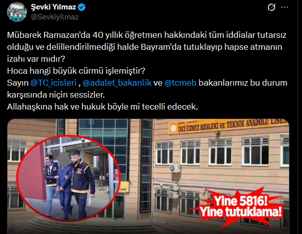 Ekran Görüntüsü 2026 03 21 220312