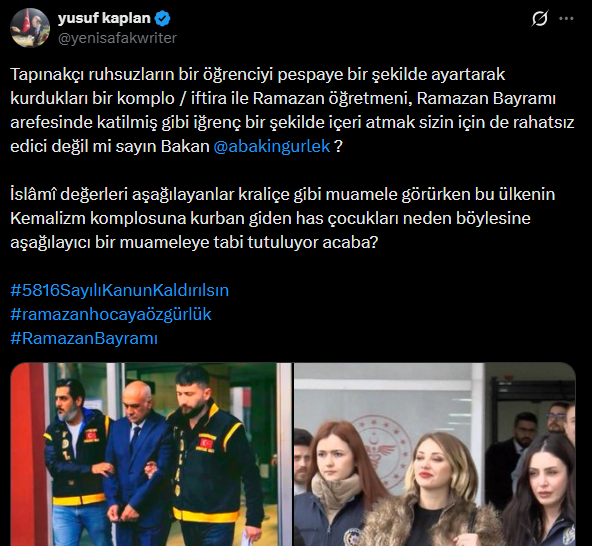 Ekran Görüntüsü 2026 03 21 220421