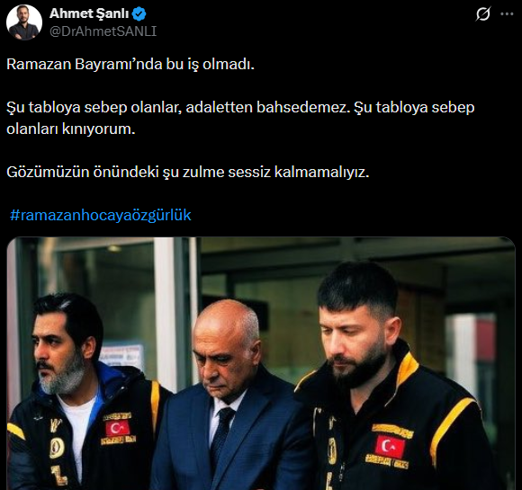 Ekran Görüntüsü 2026 03 21 220614