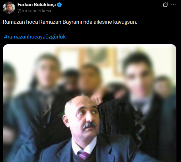 Ekran Görüntüsü 2026 03 21 220718