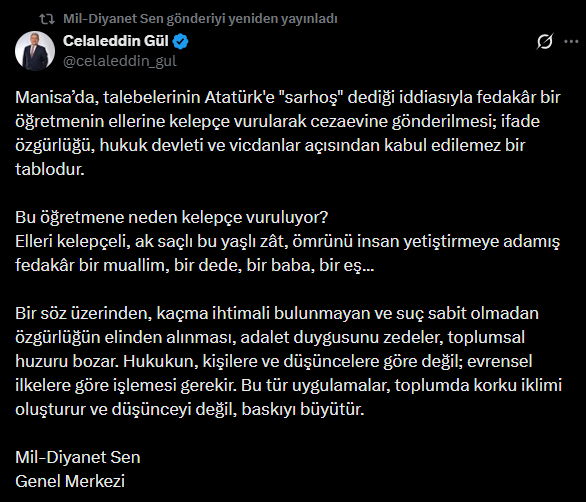 Ekran Görüntüsü 2026 03 21 221012