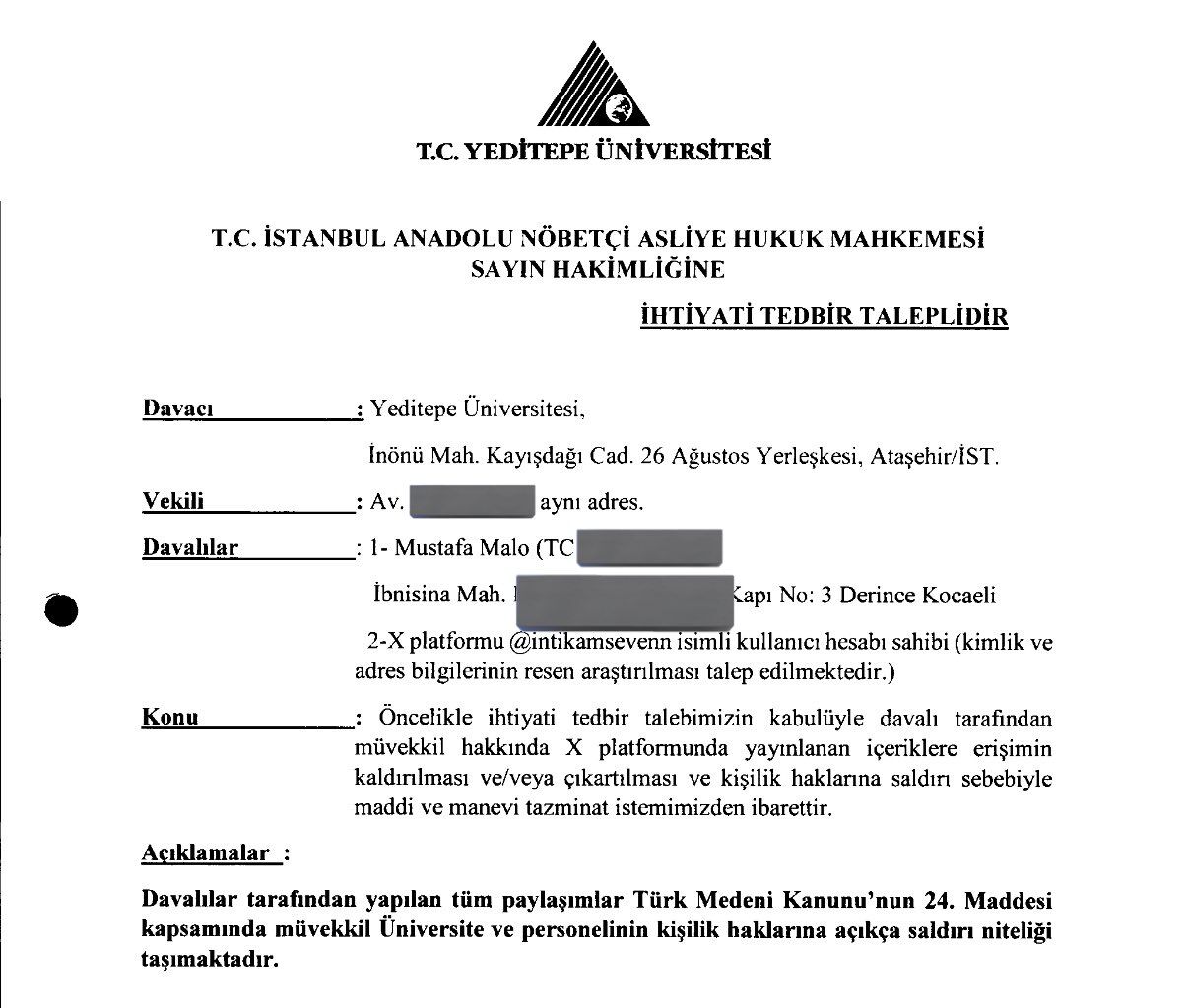 H Dj I Tuj Xs A Ao P3 M