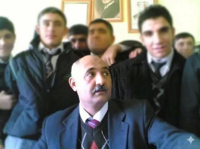 Ramazan Hoca'ya yapılan 5816 zulmüne tepki büyüyor! Öğrenciler ifadelerini geri çekiyor