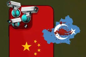 Tiktok; Doğu Türkistan'ı sansürlüyor, Çin propogandası yapıyor