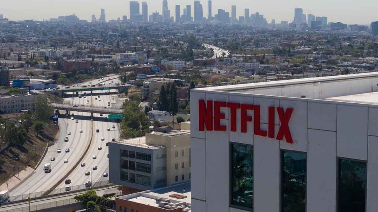 Kulturel Hegemonya 2.Jpg