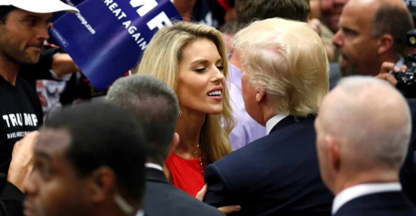 Trump cephesinde yeni kriz: ‘MAGA' Öldü!’