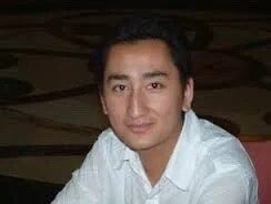 Mehmetcan Abdullah Dogu Turkistan Hapis1