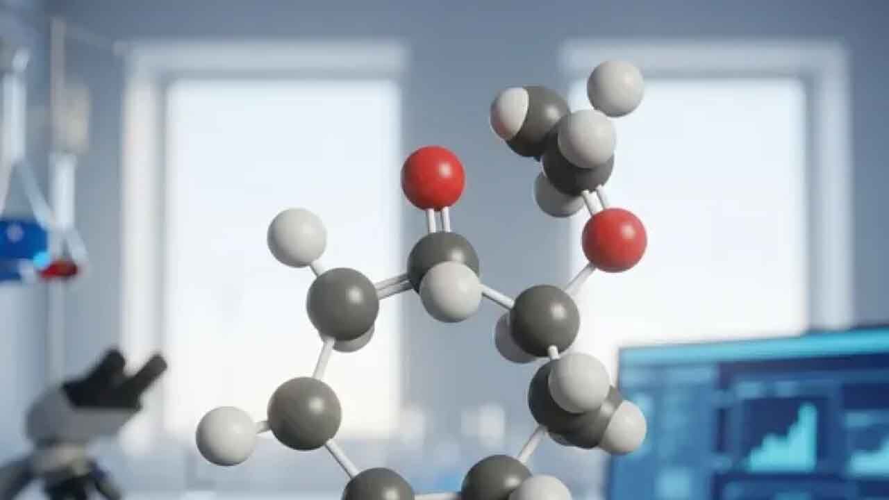 Turkiye Steroid Salgini2.Jpg