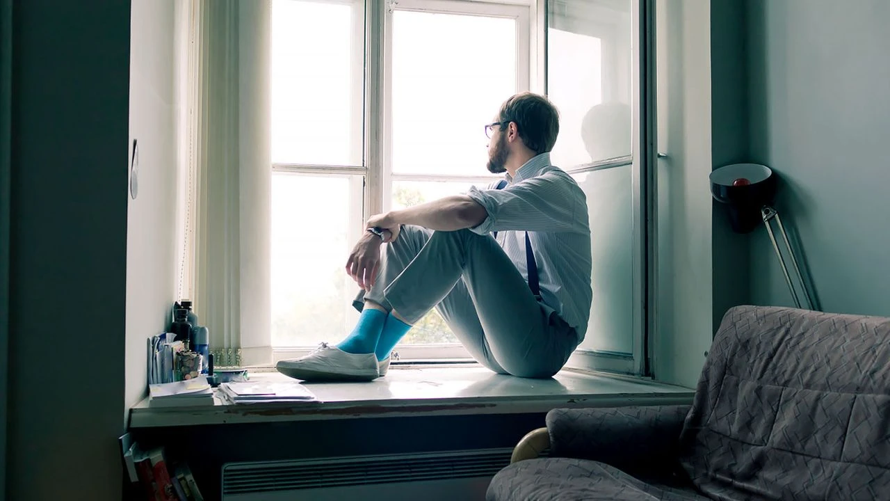 Türkiye’de seküler hayat tarzının dayattığı yalnızlık virüs gibi yayılıyor