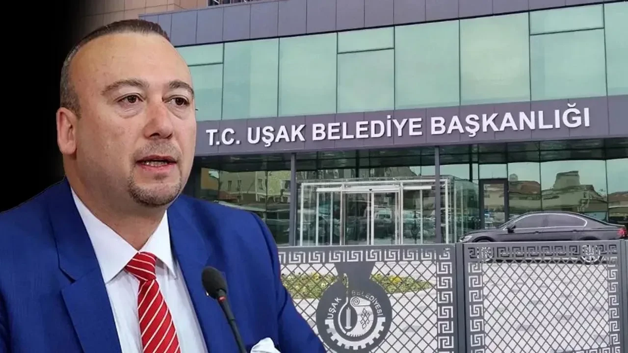 Uçkur parti, Kemalizm mirasını yaşatıyor