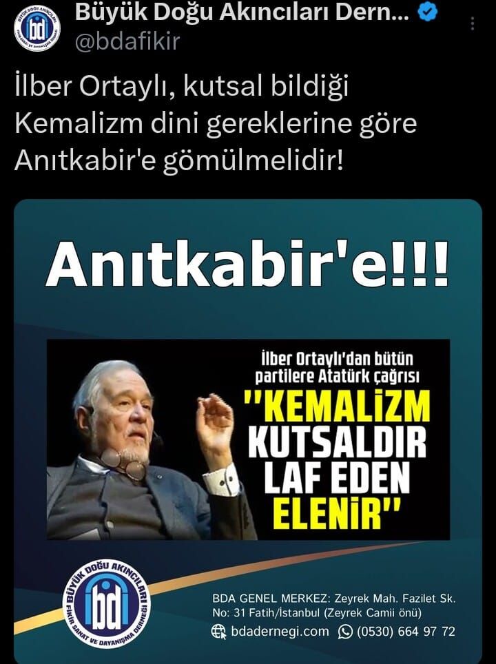 Whatsapp Image 2026 03 15 At 18.36.09