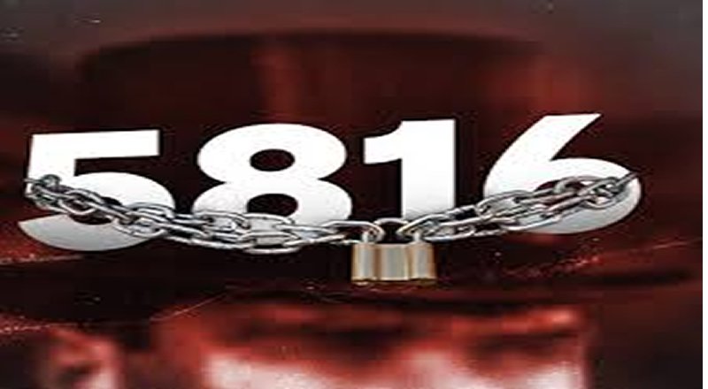 Kaldırın artık şu yasayı! Bu saçmalığa tahammül etmek zorunda değiliz