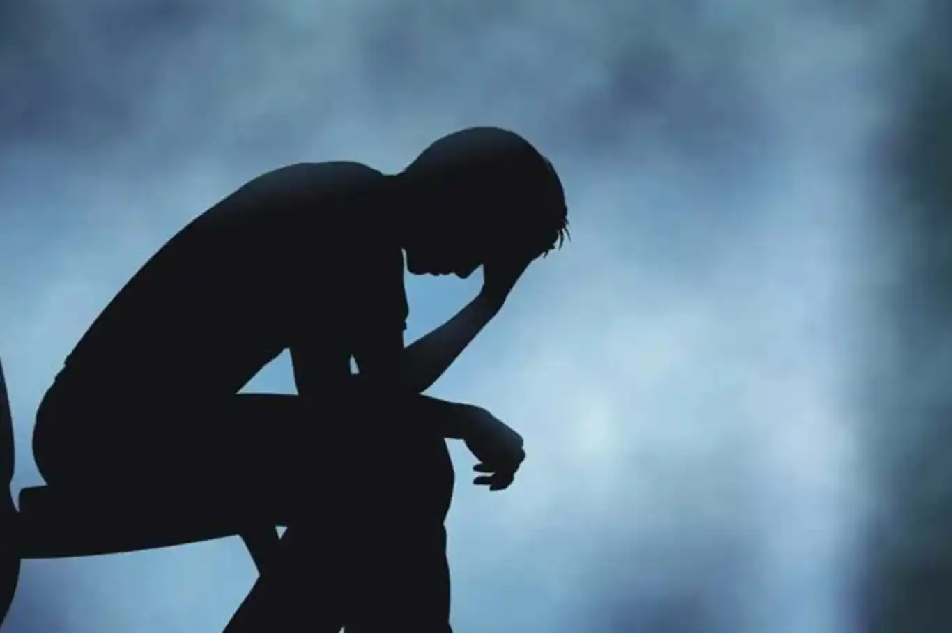 Sessizce büyüyen toplumsal tehdit: Bağımlılık